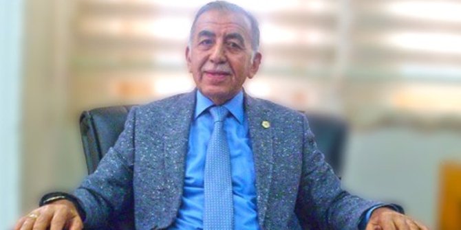 Halim Çakır kimdir? Halim Çakır'ın Biyografisi