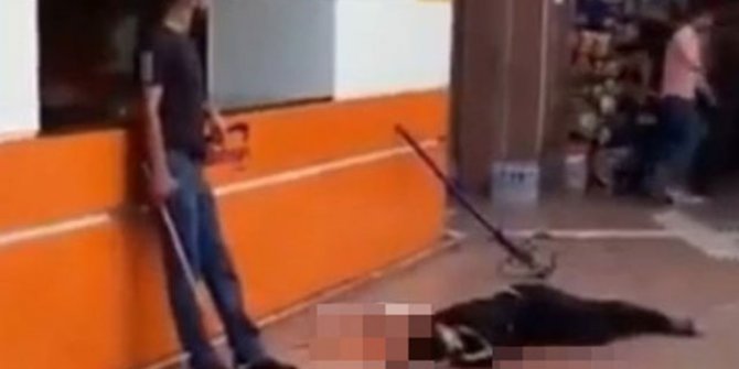 Batman Otogarı'ndaki kan davası cinayetinde yeni geliştirme