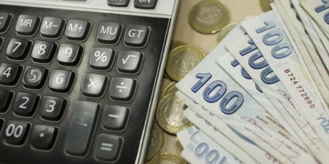 Resmi Gazete'de yayımlandı! GSS borcu olanlar ile ilgili önemli karar