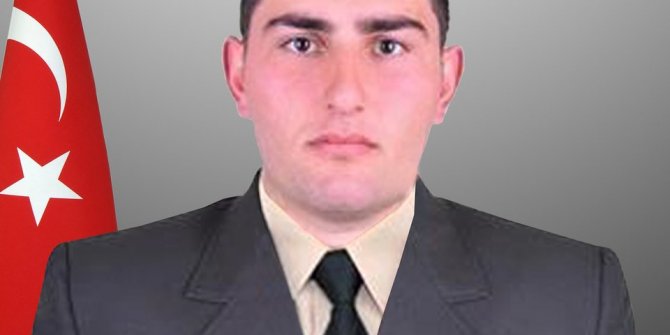 Acı haber ailelere ulaştı