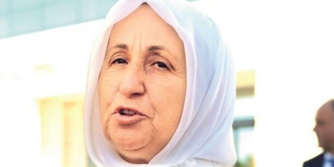Koza İpek davasında karar çıktı: Melek İpek'e verilen ceza belli oldu