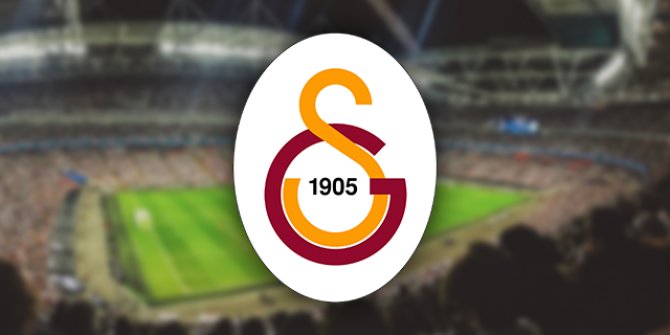 Galatasaray'dan Onyekuru açıklaması