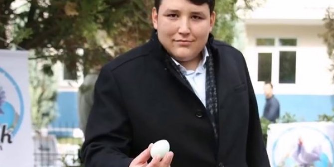Tosuncuk Mehmet Aydın'ın yeri tespit edildi