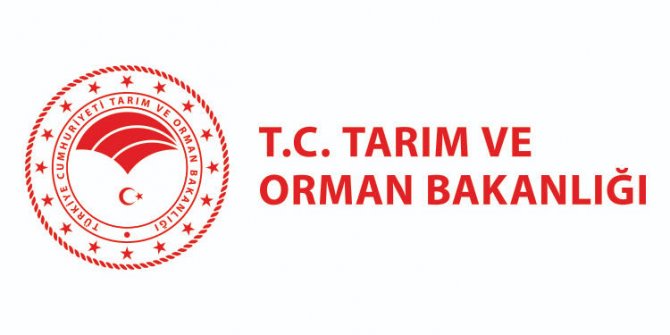 Bakanlık açıkladı: 386 üründe taklit ve tağşiş var