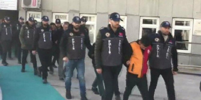 Kredi çıkmayanları yakan tuzak: Kredi dahi alamayan mağdurları…