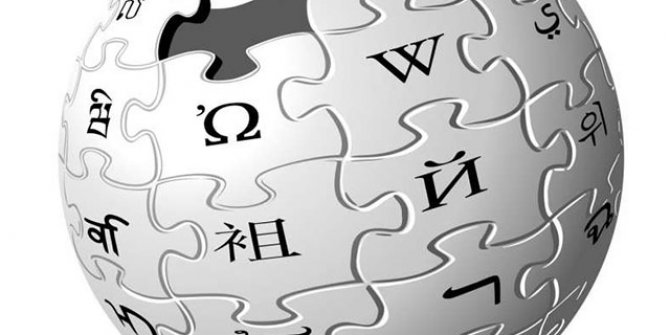 Wikipedia 3 yıl sonra erişime açıldı