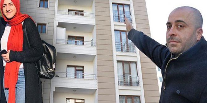 Arkeoloğun ölümünde korkunç iddia!