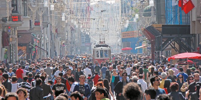 İŞKUR'dan tartışma çıkaran proje
