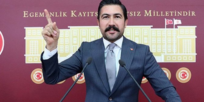 "CHP'liler Kanal İstanbul güzergahında ciddi arazi kapattı"