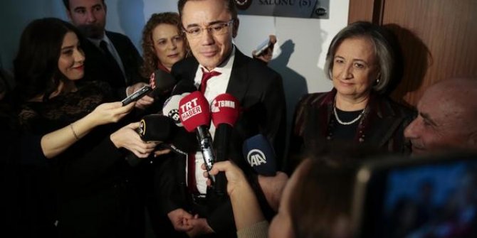 Kahvaltı tartışması büyüyor!