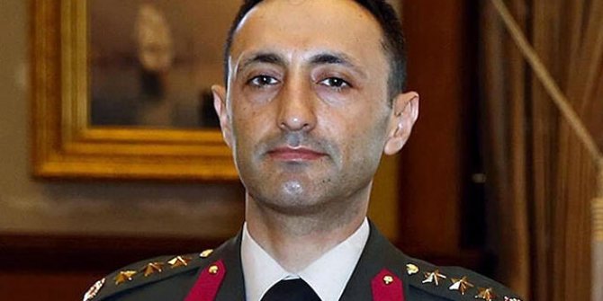 Eski başyaverin cezası belli oldu