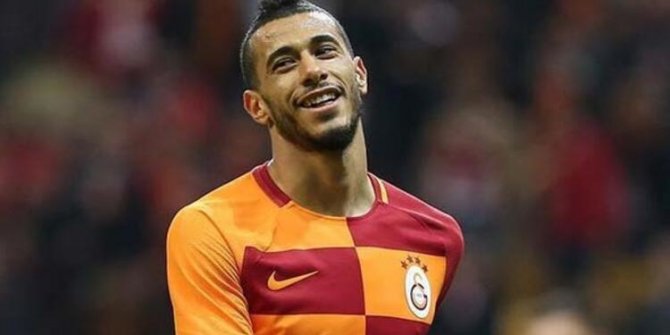 Belhanda kararını verdi!