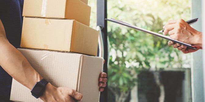 Tüketiciler için yeni dönem! Tazminat alınabilecek