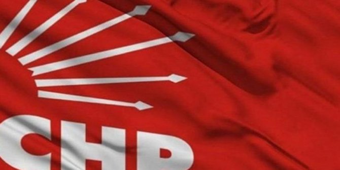 CHP'nin kurultay tarihi belli oldu