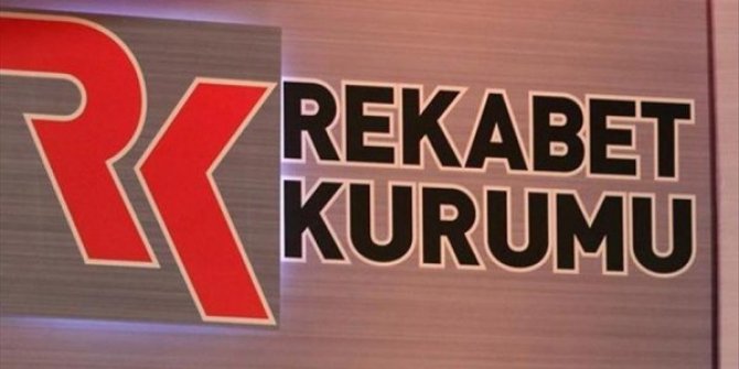 Bankalara soruşturma