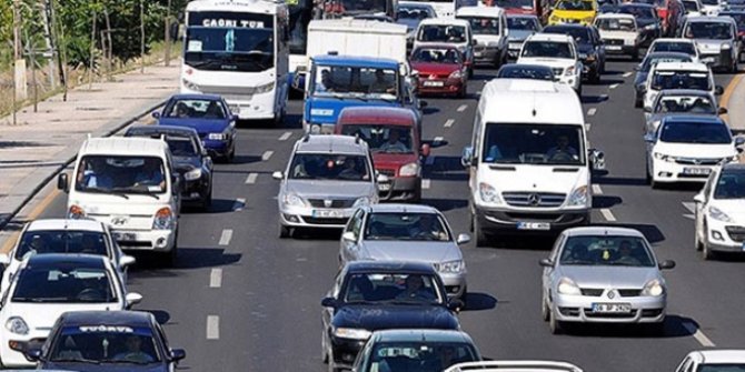 Milyonlarca vatandaşı ilgilendiriyor! Son tarih 31 Ocak!