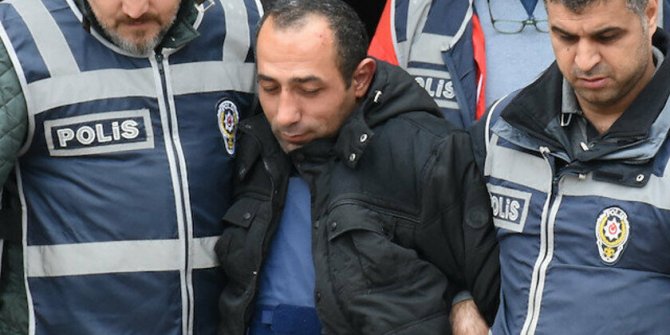 Ceren Özdemir davasında karar çıktı: Ağırlaştırılmış müebbet...