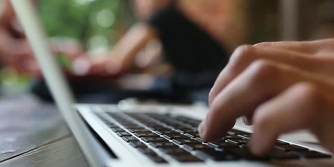 Türk Telekom'dan internette yaşanan sorunla ilgili açıklama
