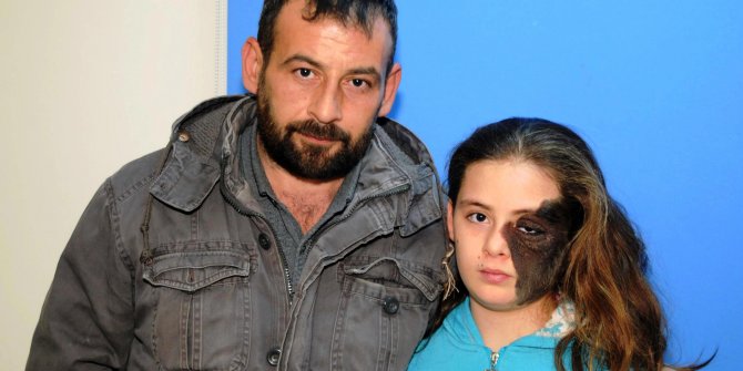 Ve karar verildi! Nazlı tedavi edilecek