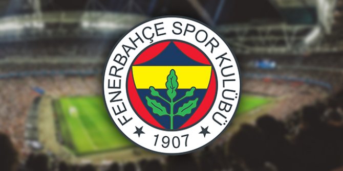 Tahkim Kurulu'nun Fenerbahçe kararının perde arkası