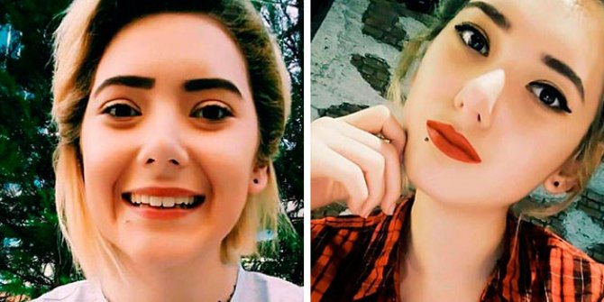 Şule Çet davasında yeni gelişme!