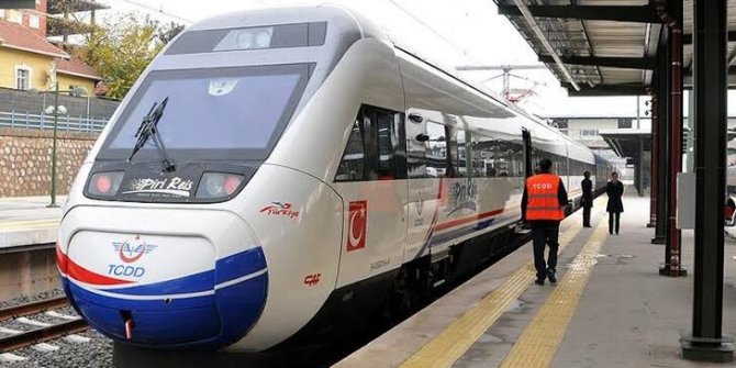 YHT biletlerine zam geldi mi? TCDD'den açıklama
