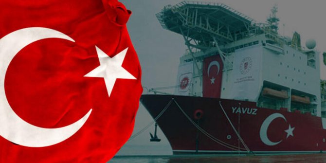Rumlarda panik sürüyor: 'Bilgiler Türkiye'nin elinde'