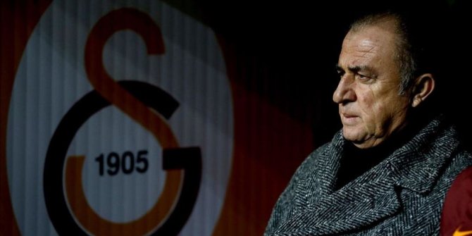 Terim: Arda Turan'ın transferi konusunda yönetimle fikir ayrılığı yaşıyoruz