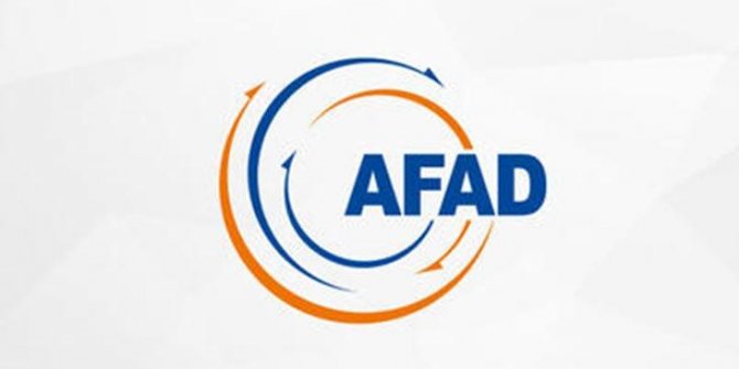Deprem yardımları AFAD koordinesinde ulaştırılacak
