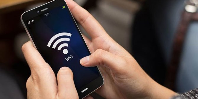 GSM operatörlerinden Elazığ'a ücretsiz konuşma ve internet