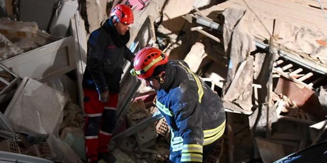 THY'den biletlere deprem ayarı