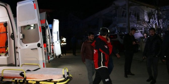 AFAD'dan depremle ilgili dezenformasyon uyarısı