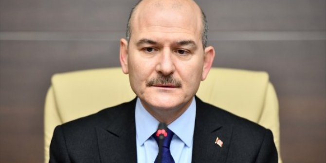 Deprem nedeniyle Adıyaman Cezaevi boşaltılacak