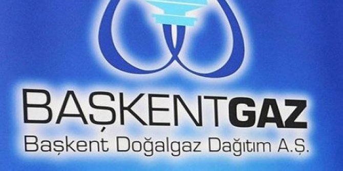 Başkentgaz Çağrı Merkezi'yle ilgili şikayetler