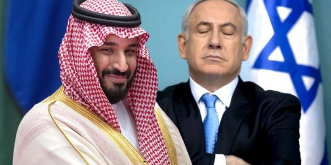 Suudi Arabistan bunu da yaptı! Kur'an-ı Kerim'den 300 ayeti...