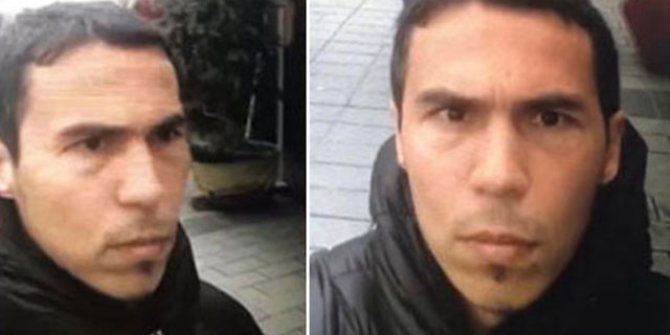 Reina katliamı davasında istenen ceza belli oldu