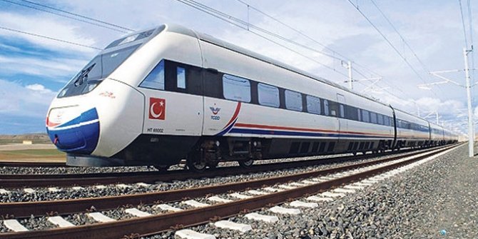 YHT’de obruk tehlikesi
