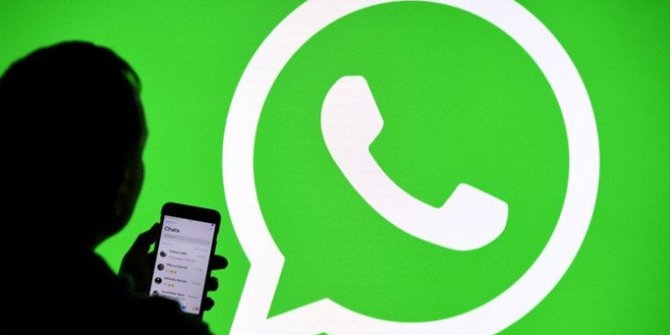 WhatsApp bazı telefonlara desteğini kesiyor