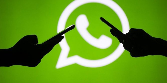 WhatsApp o telefonların fişini çekiyor