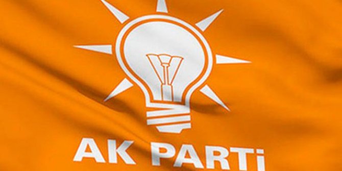 AK Parti'den depremzedeler için yardım kampanyası