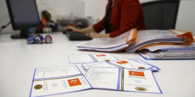 TaşıtTakas sistemi 3 Şubat'ta başlıyor