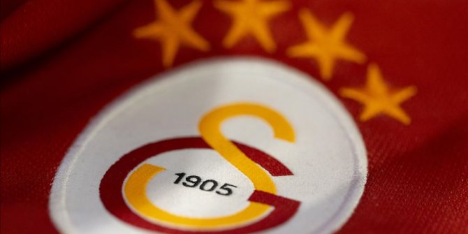 Galatasaray, Boluspor'dan Erkan Süer'i transfer etti