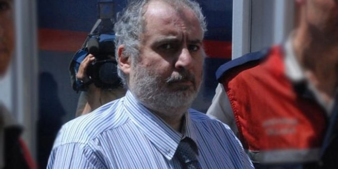 Ergenekon Kumpas Davasının kilit ismi Ümit Sayın evinde ölü bulundu