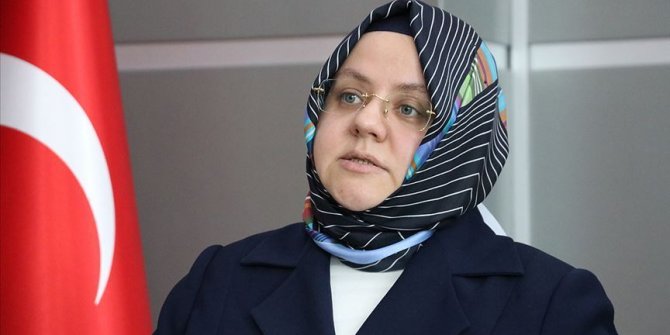Kamu işçilerine ve maden işçilerine ilave tediye ödenecek