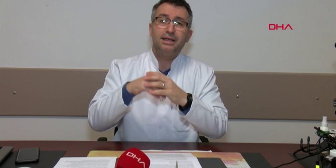 ‘Koronavirüs’ten nasıl korunulur? İşte hayat kurtaran önlemler