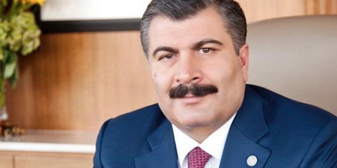 Vuhan'dan getirilen Türklere uygulanacak tedavi