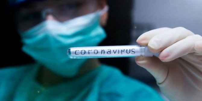 Koronavirüs'ten Çin dışında ilk can kaybı