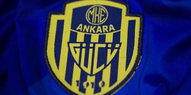 MKE Ankaragücü, olağanüstü genel kurula gidiyor