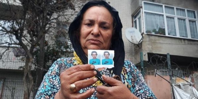 Ailelerin kavgasında 11 yaşındaki çocuk hayatını kaybetti