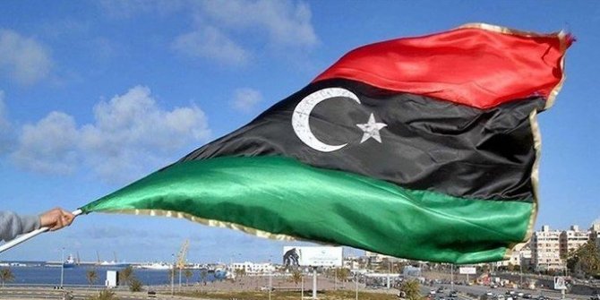 BM'den Libya açıklaması